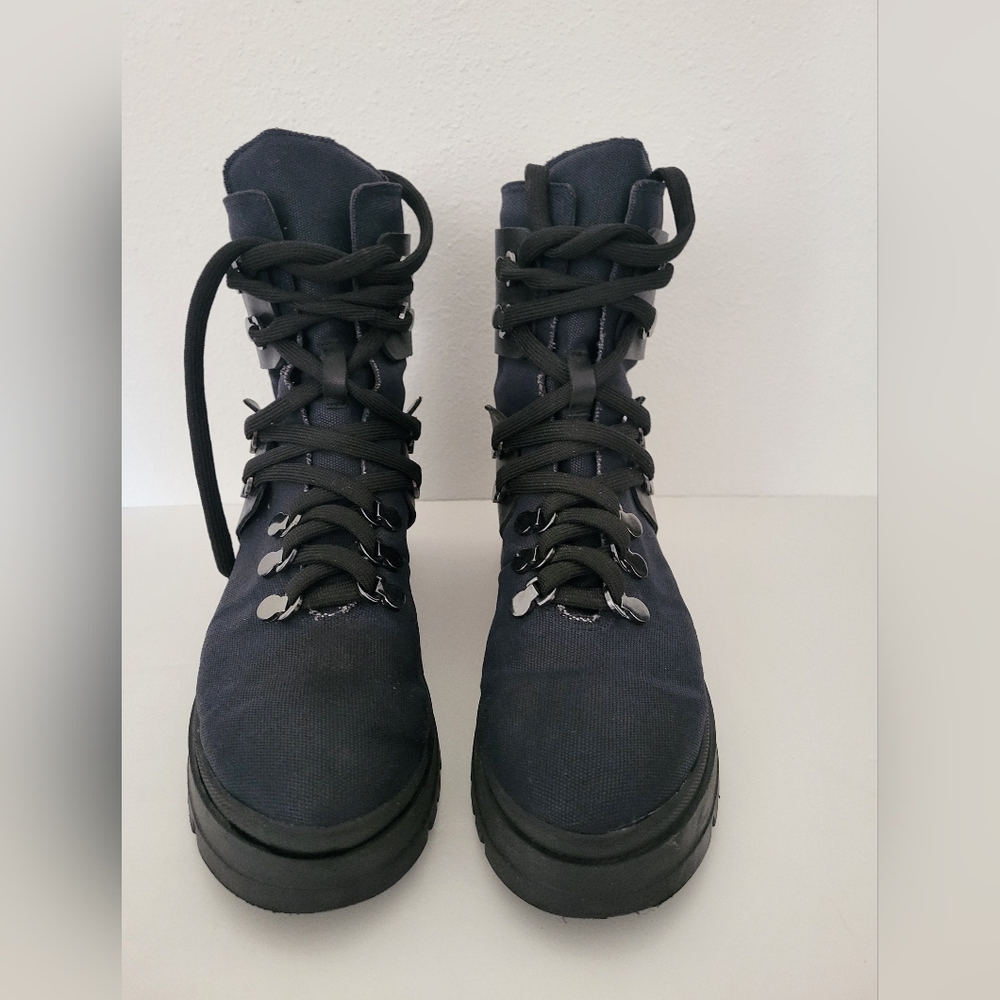 Aqualtalia Boots size 11
